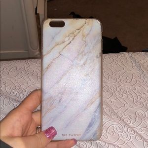 iPhone 6s Plus case